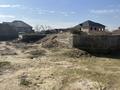 Участок · 10 соток, Жаңа құрылыс — Асемай за 6 млн ₸ в Шардара — фото 4