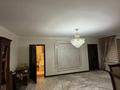 4-бөлмелі пәтер · 128 м², Қалдаяқова 4 — Республика +қалдаяқова глобал кофе жанында, бағасы: 42 млн ₸ в Шымкенте, Туран р-н