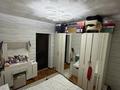 4-бөлмелі пәтер · 128 м², Қалдаяқова 4 — Республика +қалдаяқова глобал кофе жанында, бағасы: 42 млн ₸ в Шымкенте, Туран р-н — фото 11