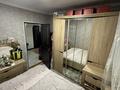 4-бөлмелі пәтер · 128 м², Қалдаяқова 4 — Республика +қалдаяқова глобал кофе жанында, бағасы: 42 млн ₸ в Шымкенте, Туран р-н — фото 20