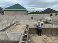 Отдельный дом · 6 комнат · 180 м² · 8 сот., мкр Бозарык , Мкр Бозарык ул сиректас за 33 млн ₸ в Шымкенте, Абайский р-н — фото 11