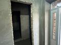 Отдельный дом · 6 комнат · 180 м² · 8 сот., мкр Бозарык , Мкр Бозарык ул сиректас за 33 млн ₸ в Шымкенте, Абайский р-н — фото 4