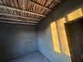 Отдельный дом · 6 комнат · 180 м² · 8 сот., мкр Бозарык , Мкр Бозарык ул сиректас за 33 млн ₸ в Шымкенте, Абайский р-н — фото 5