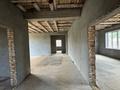 Отдельный дом · 6 комнат · 180 м² · 8 сот., мкр Бозарык , Мкр Бозарык ул сиректас за 33 млн ₸ в Шымкенте, Абайский р-н — фото 6