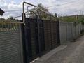 Отдельный дом · 2 комнаты · 25 м² · 8.47 сот., Жидек 29 — Кулпынай за 9 млн ₸ в Таразе