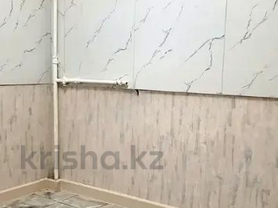 1-бөлмелі пәтер · 33 м² · 3/4 қабат, №6 ш/а., бағасы: 24 млн ₸ в Алматы, Ауэзовский р-н