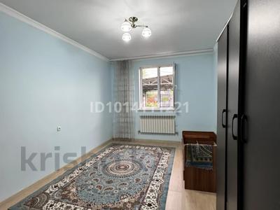Отдельный дом · 3 комнаты · 100 м² · 12 сот., Молдагулова 60 за 30 млн ₸ в Узынагаш