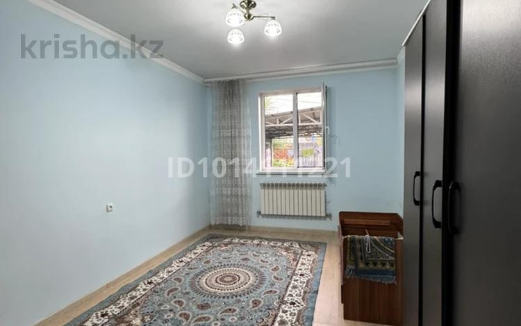Отдельный дом · 3 комнаты · 100 м² · 12 сот., Молдагулова 60 за 30 млн ₸ в Узынагаш — фото 2