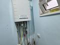 Отдельный дом · 3 комнаты · 100 м² · 12 сот., Молдагулова 60 за 30 млн ₸ в Узынагаш — фото 10
