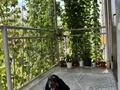 Отдельный дом · 3 комнаты · 100 м² · 12 сот., Молдагулова 60 за 30 млн ₸ в Узынагаш — фото 15