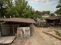 Отдельный дом · 3 комнаты · 100 м² · 12 сот., Молдагулова 60 за 30 млн ₸ в Узынагаш — фото 22