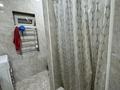 Отдельный дом · 3 комнаты · 100 м² · 12 сот., Молдагулова 60 за 30 млн ₸ в Узынагаш — фото 24