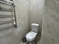 Отдельный дом · 3 комнаты · 100 м² · 12 сот., Молдагулова 60 за 30 млн ₸ в Узынагаш — фото 25