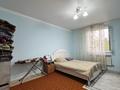 Отдельный дом · 3 комнаты · 100 м² · 12 сот., Молдагулова 60 за 30 млн ₸ в Узынагаш — фото 3