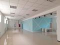 Еркін · 2300 м², бағасы: 350 млн ₸ в Актау, 26-й мкр — фото 6
