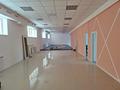 Еркін · 2300 м², бағасы: 350 млн ₸ в Актау, 26-й мкр — фото 7