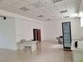 Еркін · 2300 м², бағасы: 350 млн ₸ в Актау, 26-й мкр — фото 8