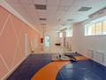 Еркін · 2300 м², бағасы: 350 млн ₸ в Актау, 26-й мкр — фото 9