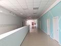 Еркін · 2300 м², бағасы: 350 млн ₸ в Актау, 26-й мкр — фото 10