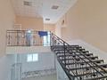Еркін · 2300 м², бағасы: 350 млн ₸ в Актау, 26-й мкр — фото 11