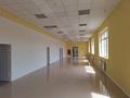 Еркін · 2300 м², бағасы: 350 млн ₸ в Актау, 26-й мкр — фото 15