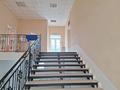 Еркін · 2300 м², бағасы: 350 млн ₸ в Актау, 26-й мкр — фото 24
