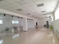 Еркін · 2300 м², бағасы: 350 млн ₸ в Актау, 26-й мкр — фото 25