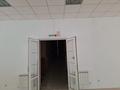 Еркін · 2300 м², бағасы: 350 млн ₸ в Актау, 26-й мкр — фото 26