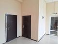 Еркін · 2300 м², бағасы: 350 млн ₸ в Актау, 26-й мкр — фото 28