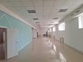 Еркін · 2300 м², бағасы: 350 млн ₸ в Актау, 26-й мкр — фото 29