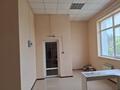 Еркін · 2300 м², бағасы: 350 млн ₸ в Актау, 26-й мкр — фото 31