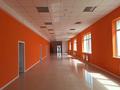 Еркін · 2300 м², бағасы: 350 млн ₸ в Актау, 26-й мкр — фото 36