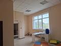 Еркін · 2300 м², бағасы: 350 млн ₸ в Актау, 26-й мкр — фото 38
