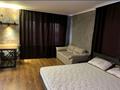 1-комнатная квартира, 32 м², 2/4 этаж помесячно, Интернациональная за 180 000 〒 в Петропавловске
