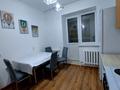 1-комнатная квартира · 41 м² · 5/9 этаж, Қайым Мұхамедханов 28 за 220 000 ₸ в Астане, Нура р-н