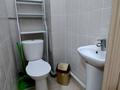 1-комнатная квартира · 41 м² · 5/9 этаж, Қайым Мұхамедханов 28 за 220 000 ₸ в Астане, Нура р-н — фото 3