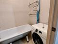 1-комнатная квартира · 41 м² · 5/9 этаж, Қайым Мұхамедханов 28 за 220 000 ₸ в Астане, Нура р-н — фото 4