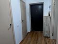 1-комнатная квартира · 41 м² · 5/9 этаж, Қайым Мұхамедханов 28 за 220 000 ₸ в Астане, Нура р-н — фото 8