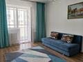 1-комнатная квартира · 41 м² · 5/9 этаж, Қайым Мұхамедханов 28 за 220 000 ₸ в Астане, Нура р-н — фото 9