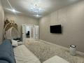 3-бөлмелі пәтер · 87.5 м² · 1/5 қабат, Юго-Восток ш/а., Муканова 41/23, бағасы: 46.5 млн ₸ в Караганде, Казыбек би р-н — фото 2