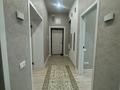3-бөлмелі пәтер · 87.5 м² · 1/5 қабат, Юго-Восток ш/а., Муканова 41/23, бағасы: 46.5 млн ₸ в Караганде, Казыбек би р-н — фото 3