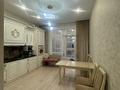 3-бөлмелі пәтер · 87.5 м² · 1/5 қабат, Юго-Восток ш/а., Муканова 41/23, бағасы: 46.5 млн ₸ в Караганде, Казыбек би р-н — фото 4