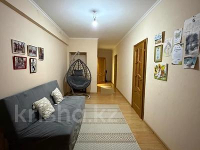 1-бөлмелі пәтер · 63.8 м² · 3/10 қабат, 27-ш/а. 85, бағасы: 14.5 млн ₸ в Актау, 27-й мкр