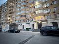 1-бөлмелі пәтер · 63.8 м² · 3/10 қабат, 27-ш/а. 85, бағасы: 14.5 млн ₸ в Актау, 27-й мкр — фото 10