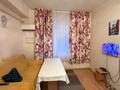 1-бөлмелі пәтер · 63.8 м² · 3/10 қабат, 27-ш/а. 85, бағасы: 14.5 млн ₸ в Актау, 27-й мкр — фото 4