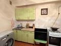 1-бөлмелі пәтер · 63.8 м² · 3/10 қабат, 27-ш/а. 85, бағасы: 14.5 млн ₸ в Актау, 27-й мкр — фото 5