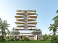2-комнатная квартира · 81 м² · 4/9 этаж, Дубай за ~ 271.9 млн ₸ — фото 19
