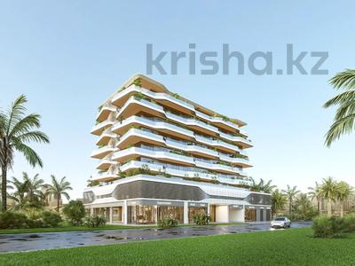 2-комнатная квартира · 81 м² · 4/9 этаж, Дубай за ~ 271.9 млн ₸