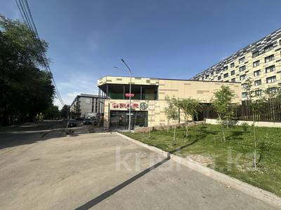 Еркін, кеңселер, дүкендер мен бутиктер, қоғамдық тамақтану орны, сұлулық салондары, фитнес және спорт, медорталықтар мен дәріханалар, білім орталықтары, ойын-сауық, кабинеттер және жұмыс орындары, студиялар · 100 м², бағасы: 1.5 млн ₸ в Алматы, Бостандыкский р-н