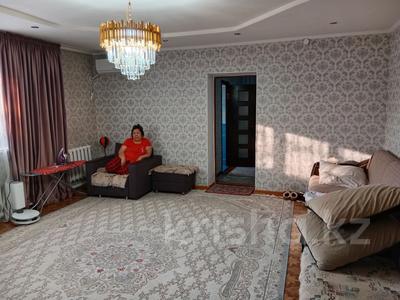 Продажа домов и дачи в Жетысу обл.: Отдельный дом · 4 комнаты · 101 м² · 5 сот., Нур 21 за 20 млн 〒 Отдельный дом · 4 комнаты · 101 м² · 5 сот., Нур 21 за 20 млн 〒 в Талдыкоргане